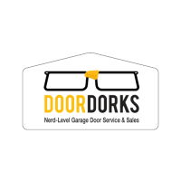 Door Dorks