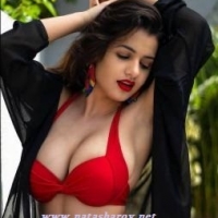 NatashaRoy