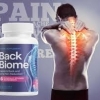 BackBiomeJointCare