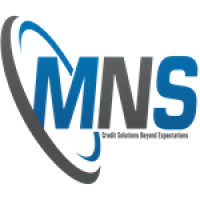mns group