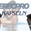 ErecProReviews