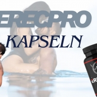 ErecProReviews