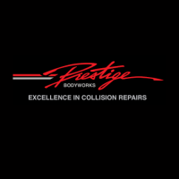 prestigebodyworksautocollision