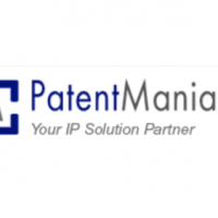 PatentManiac