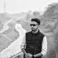 sudama