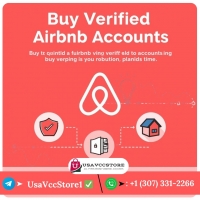 Buy GitHub Accounts