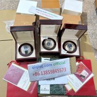 qiqiygcom