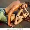 erecproerfahrungende