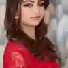 Pinkey Ahuja