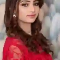 Pinkey Ahuja