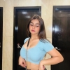 Neha Mishra