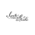 Lynette McNeill Studio