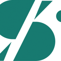 SEO BASH