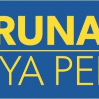 Karuna Yoga