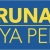 Karuna Yoga