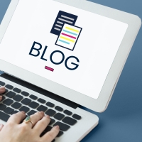 metamindsblog