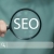JimmySEO