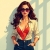 Emilyg