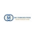 CMC Communications