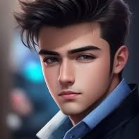 Shubham Choudhary