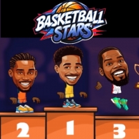 basketballlegends2020