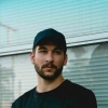 John Michael
