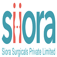 Siiora