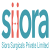 Siiora