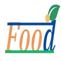 Fssai15