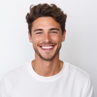 Jayden Aidan