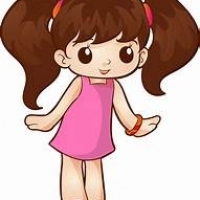 eshaa