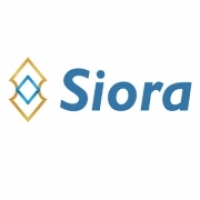 siiorasurgical