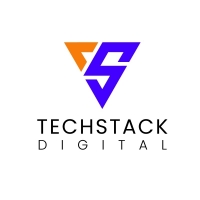 Offshore software 