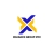 ⁠Fire Escape Contractors - Reliance Group NYC