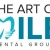 artofsmilesfontana