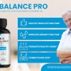 menbalanceproreviews