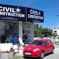 civilstar