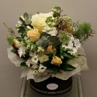 theflowermerchant