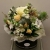 theflowermerchant