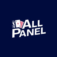 allpannelexch