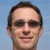 Scott James