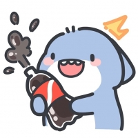 YisouYunying