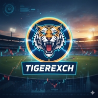 Tigerexch 
