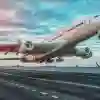 rightcheckin5