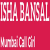 celebrity escort agency Mumbai