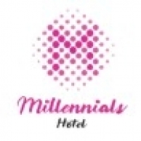 millennials01