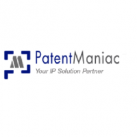 Patent Maniac