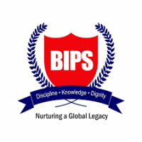Bips Patiala