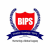 Bips Patiala
