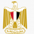 woherSiekommen